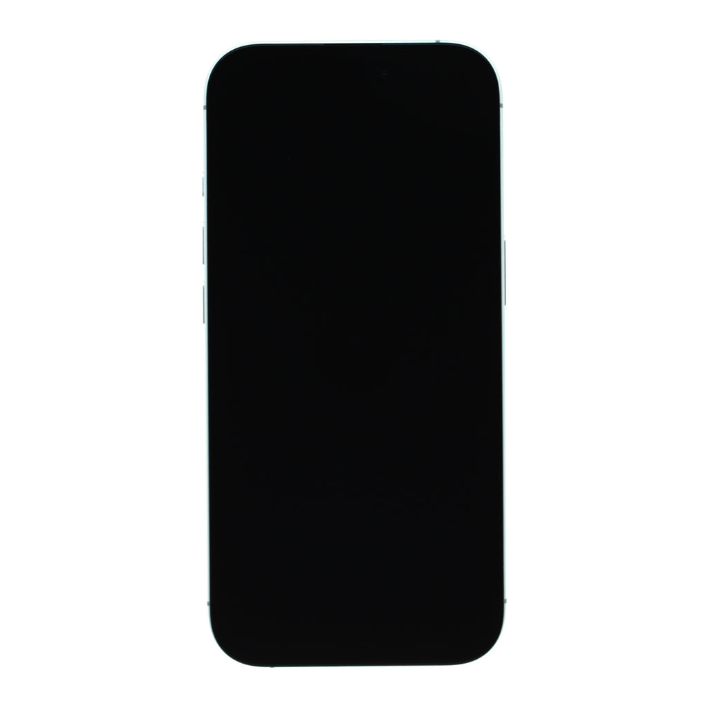 99新 Apple iPhone 17 256G 白色 中國大陸版