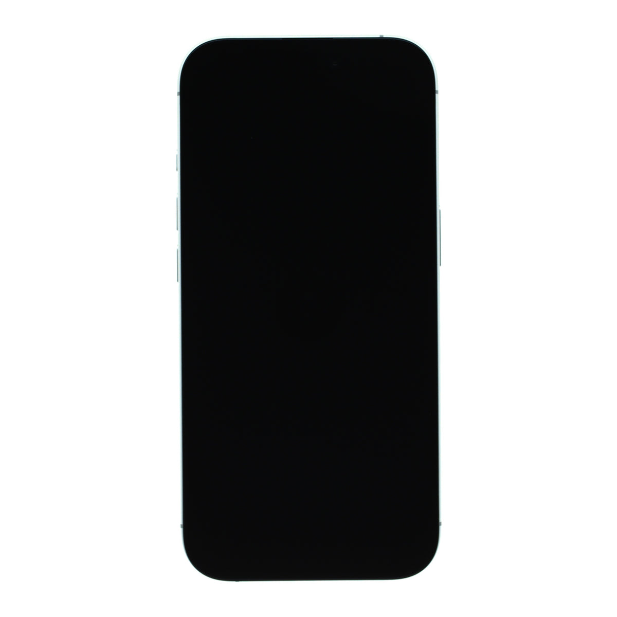 99新 Apple iPhone 17 256G 白色 中國大陸版