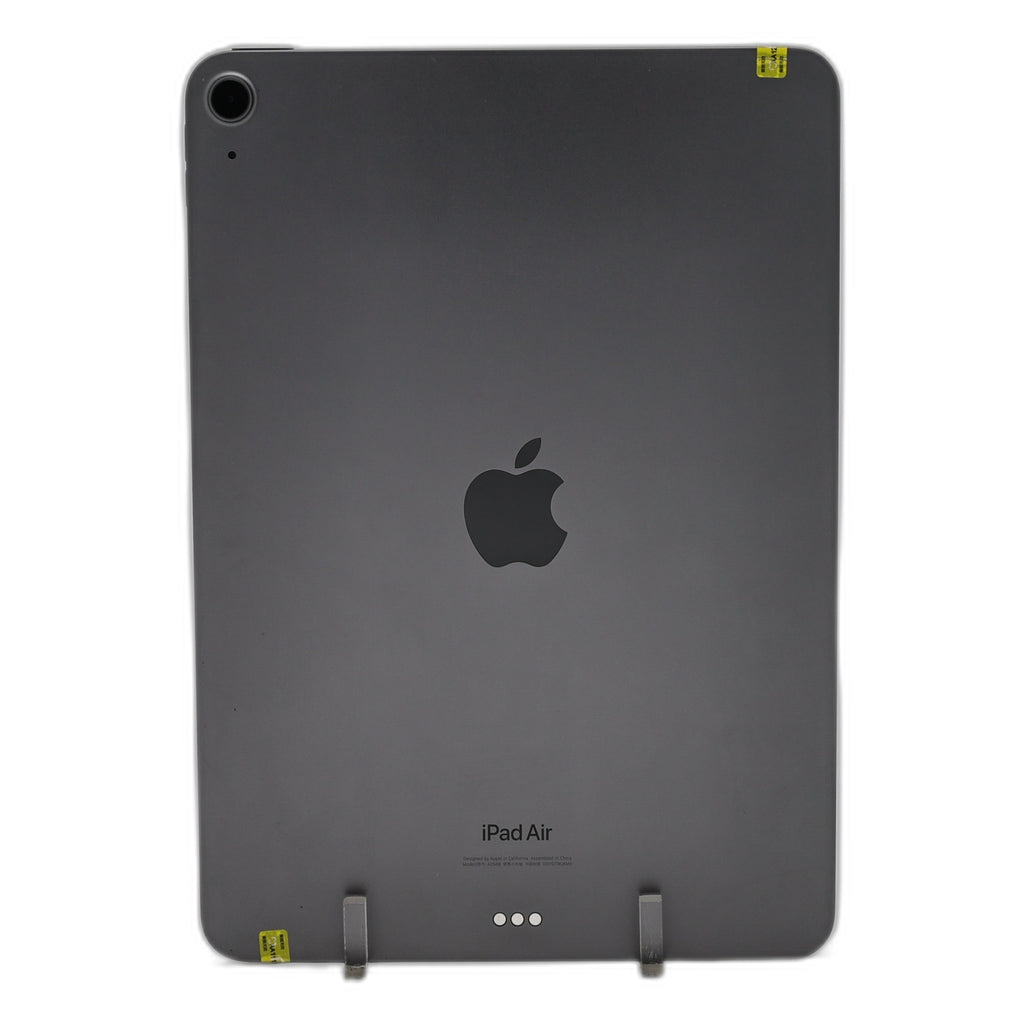 99新 Apple iPad Air5 256G 深空灰色 WIFI