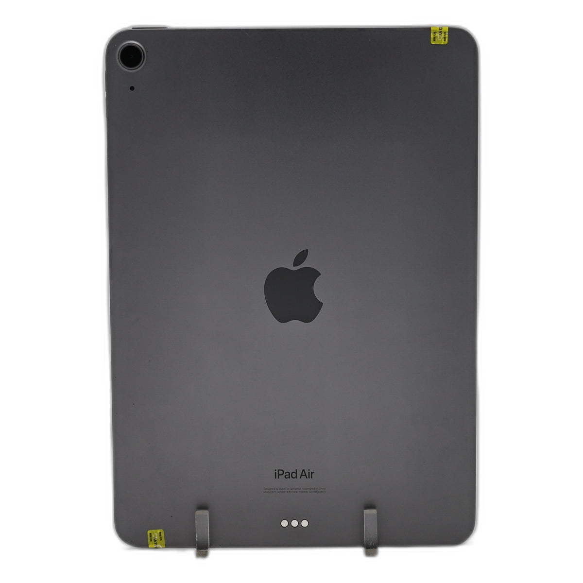 99新 Apple iPad Air5 256G 深空灰色 WIFI