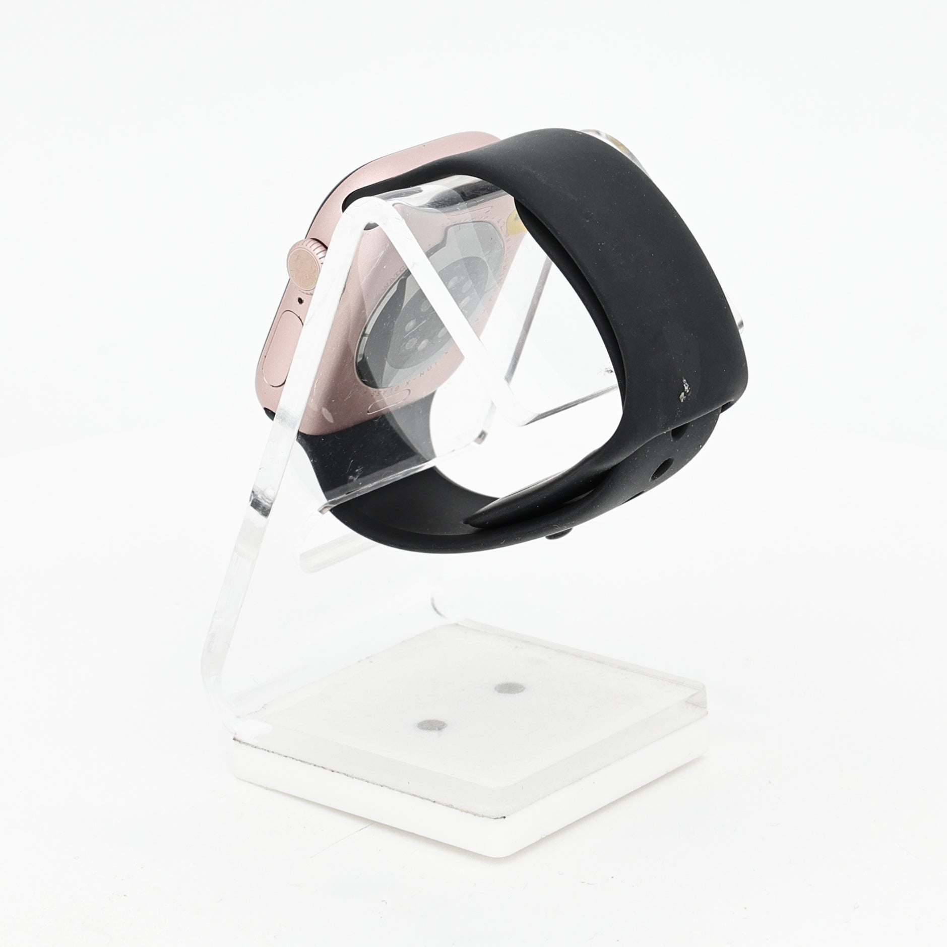99新 Apple Watch Series 10 42毫米 鋁金屬