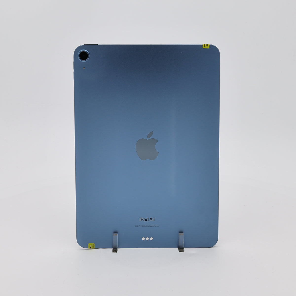 95新 Apple iPad Air5 64G 藍色 WIFI