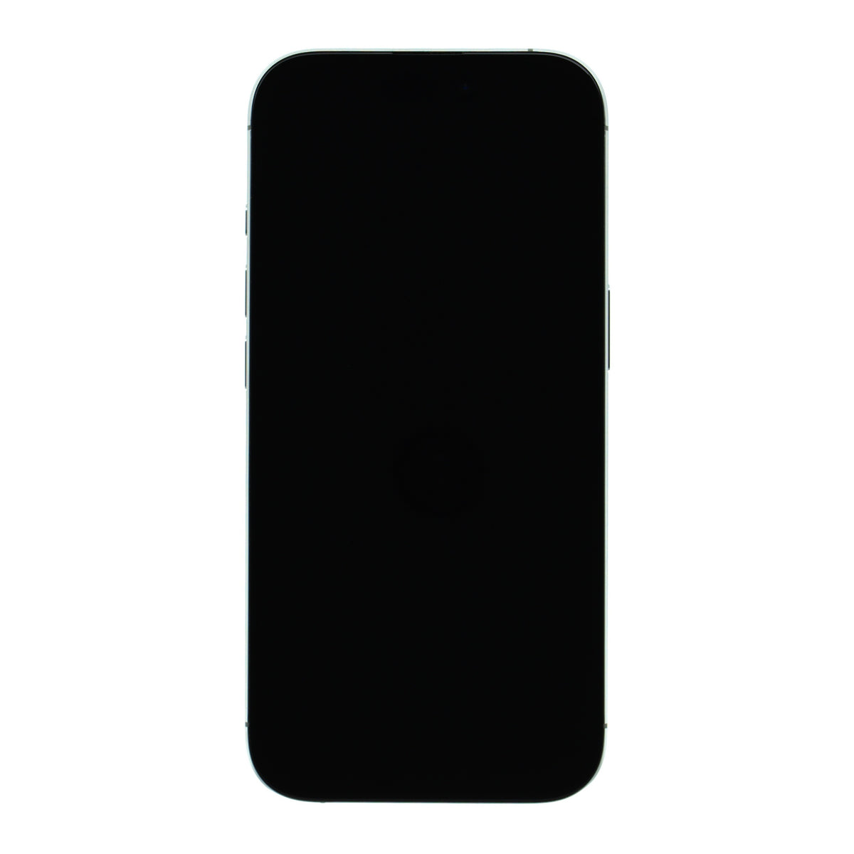 95新 Apple iPhone 16 Pro 128G 白色鈦金屬 中國大陸版