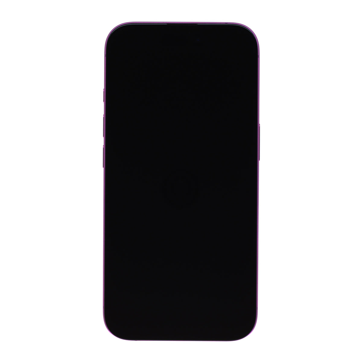 95新 Apple iPhone 16 256G 粉紅色 中國大陸版