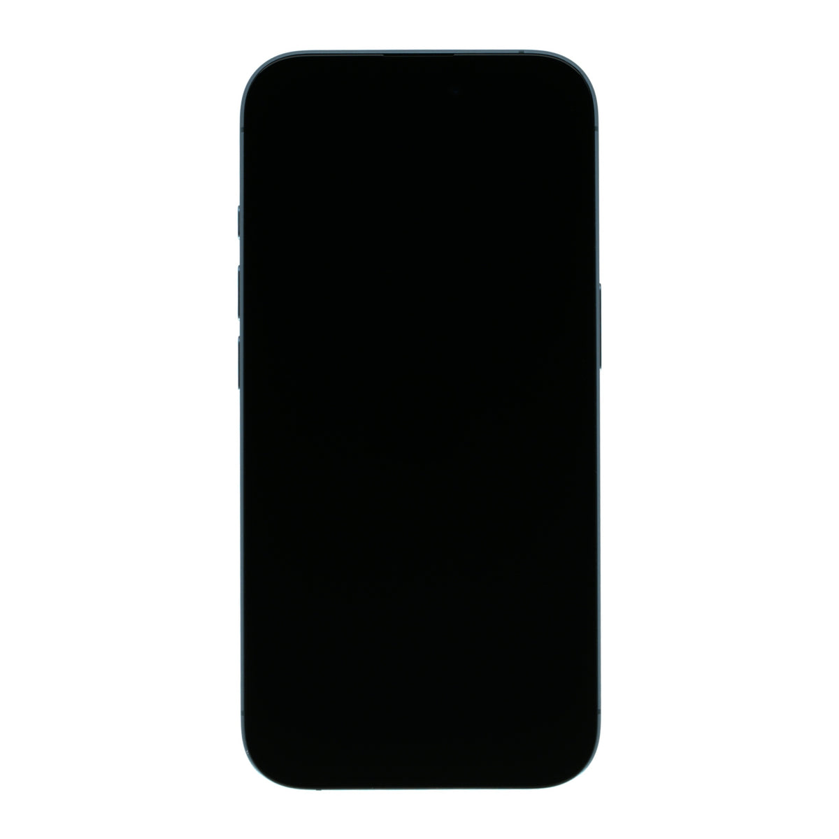 95新 Apple iPhone 16 256G 深青色 中國大陸版