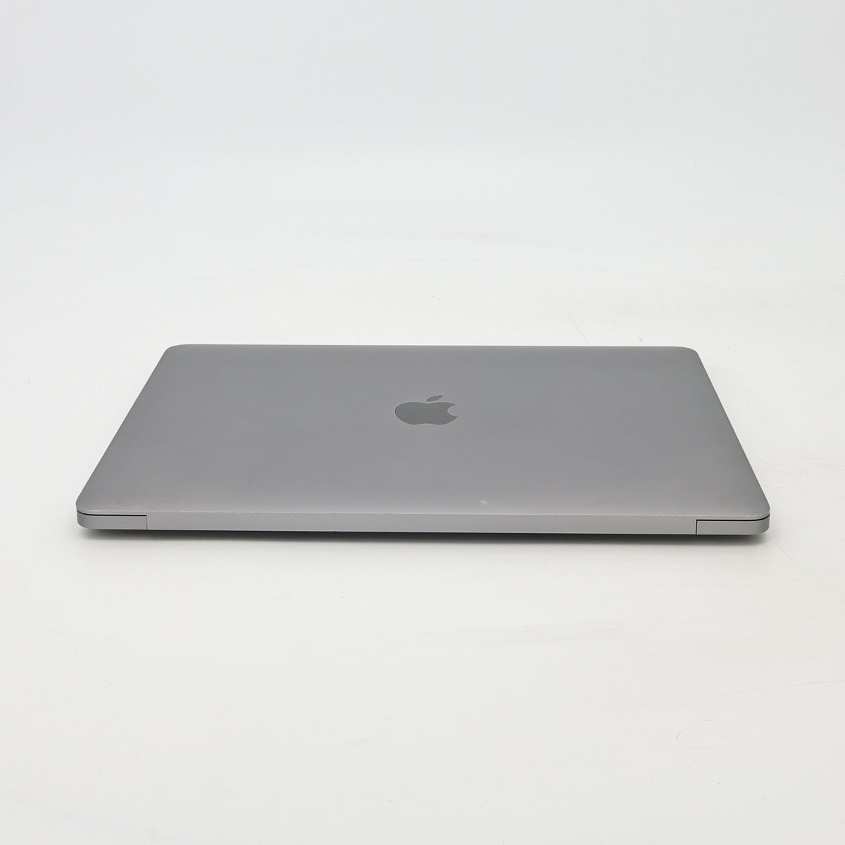 95新 Apple MacBook Air 20年 13寸 i5 1.1G 8G RAM 256G SSD 深空灰色
