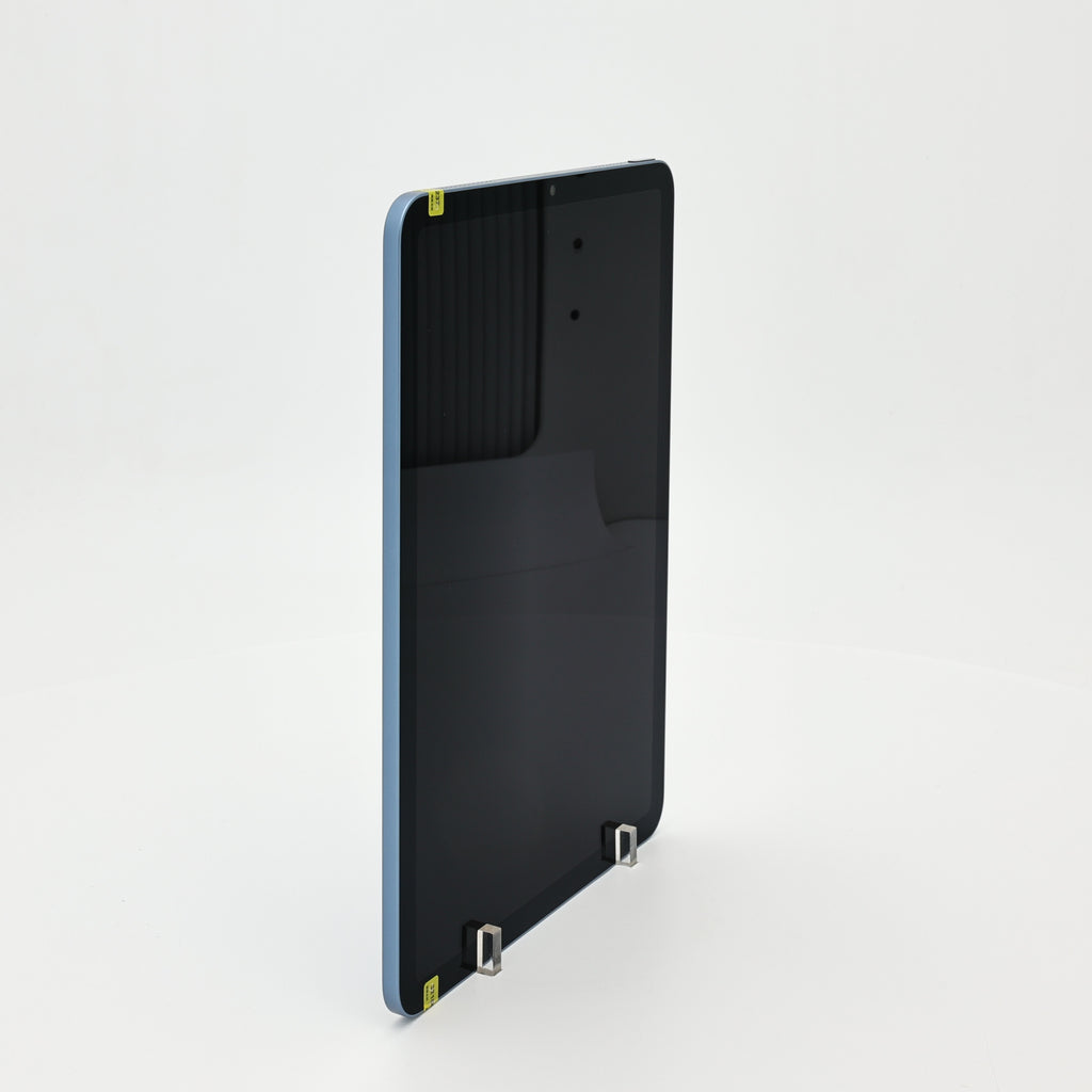 99新 Apple iPad Air5 64G 藍色 WIFI