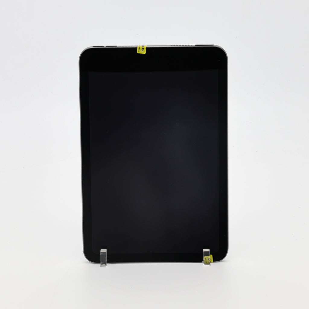 95新 Apple iPad mini6 64G 深空灰色 WIFI
