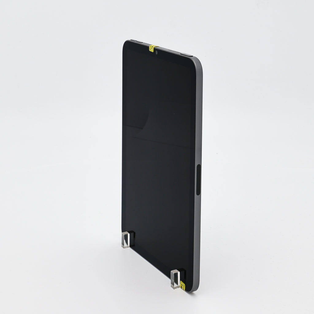 95新 Apple iPad mini6 64G 深空灰色 WIFI
