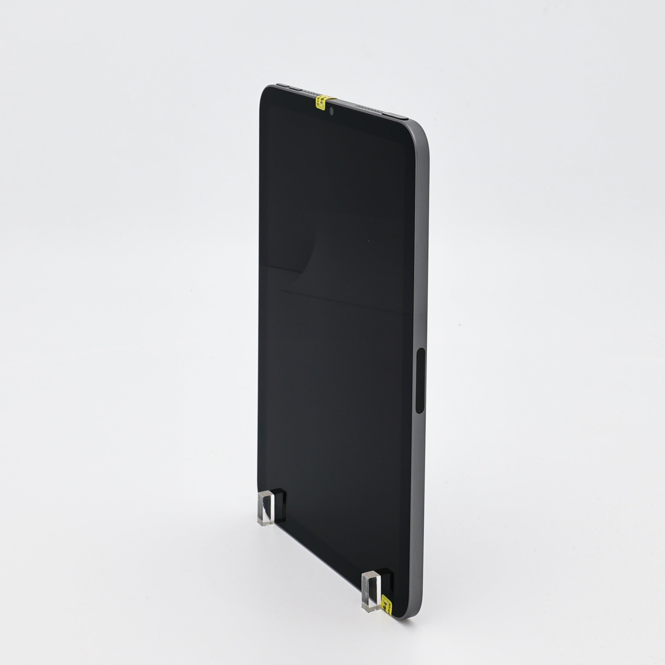 95新 Apple iPad mini6 64G 深空灰色 WIFI