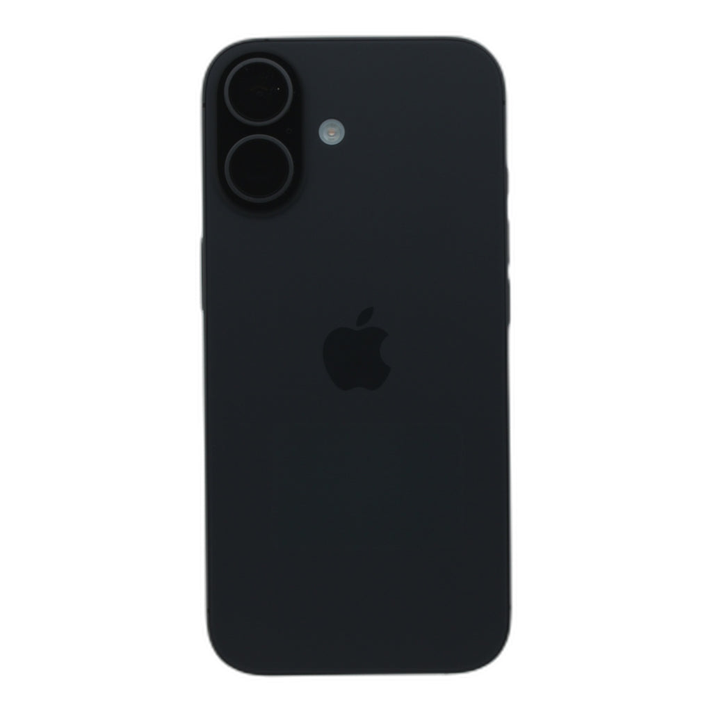 95新 Apple iPhone 17 256G 黑色 中國大陸版
