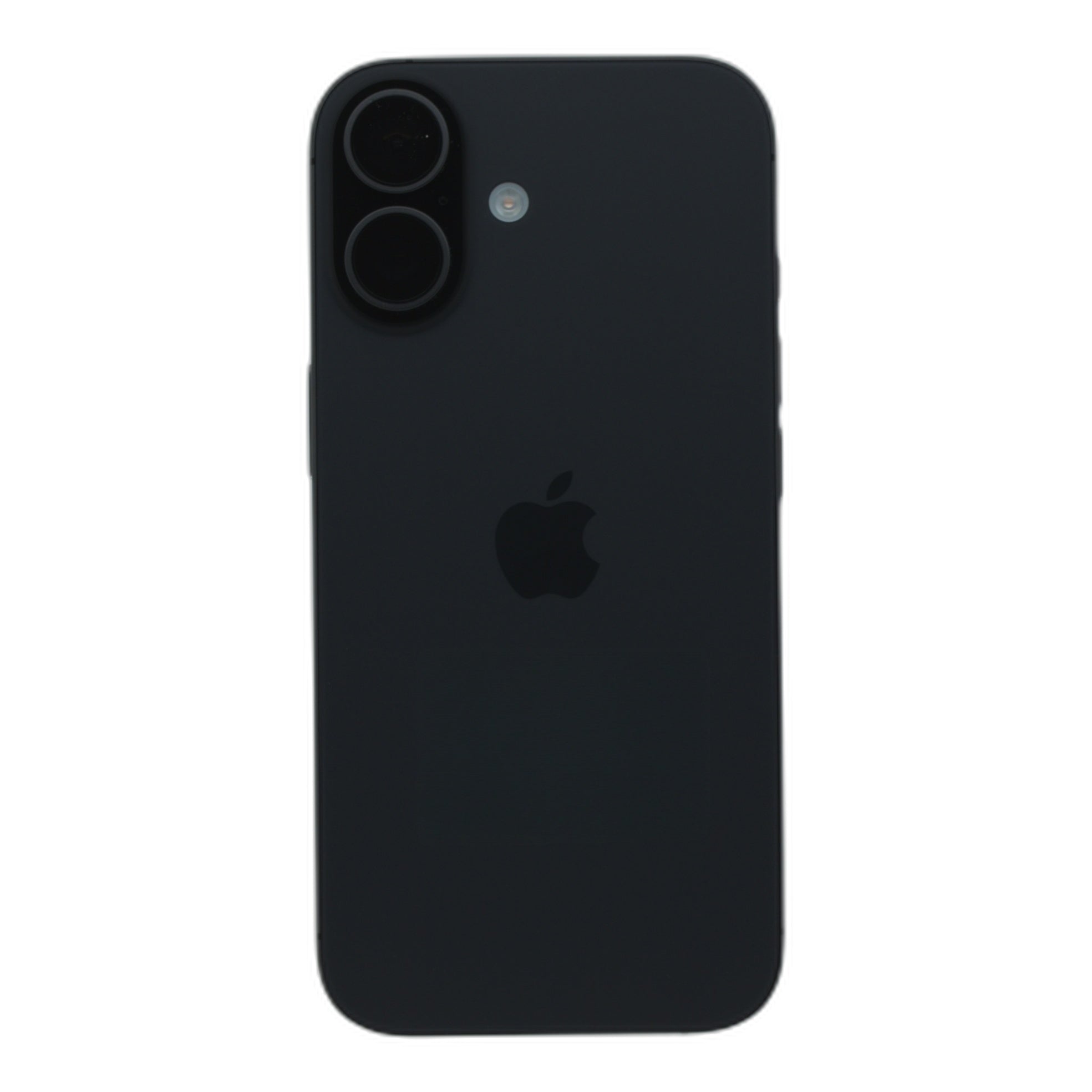 95新 Apple iPhone 17 256G 黑色 中國大陸版