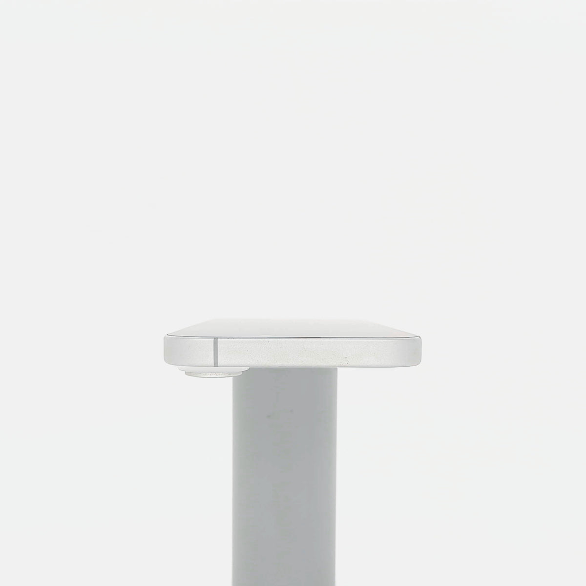 95新 Apple iPhone 17 256G 白色 中國大陸版