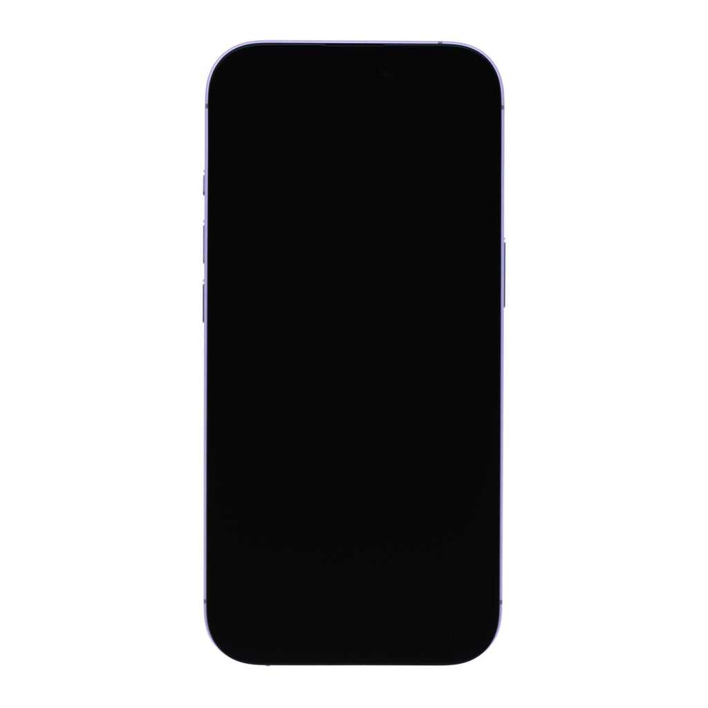 99新 Apple iPhone 17 256G 薰衣草紫色 中國大陸版