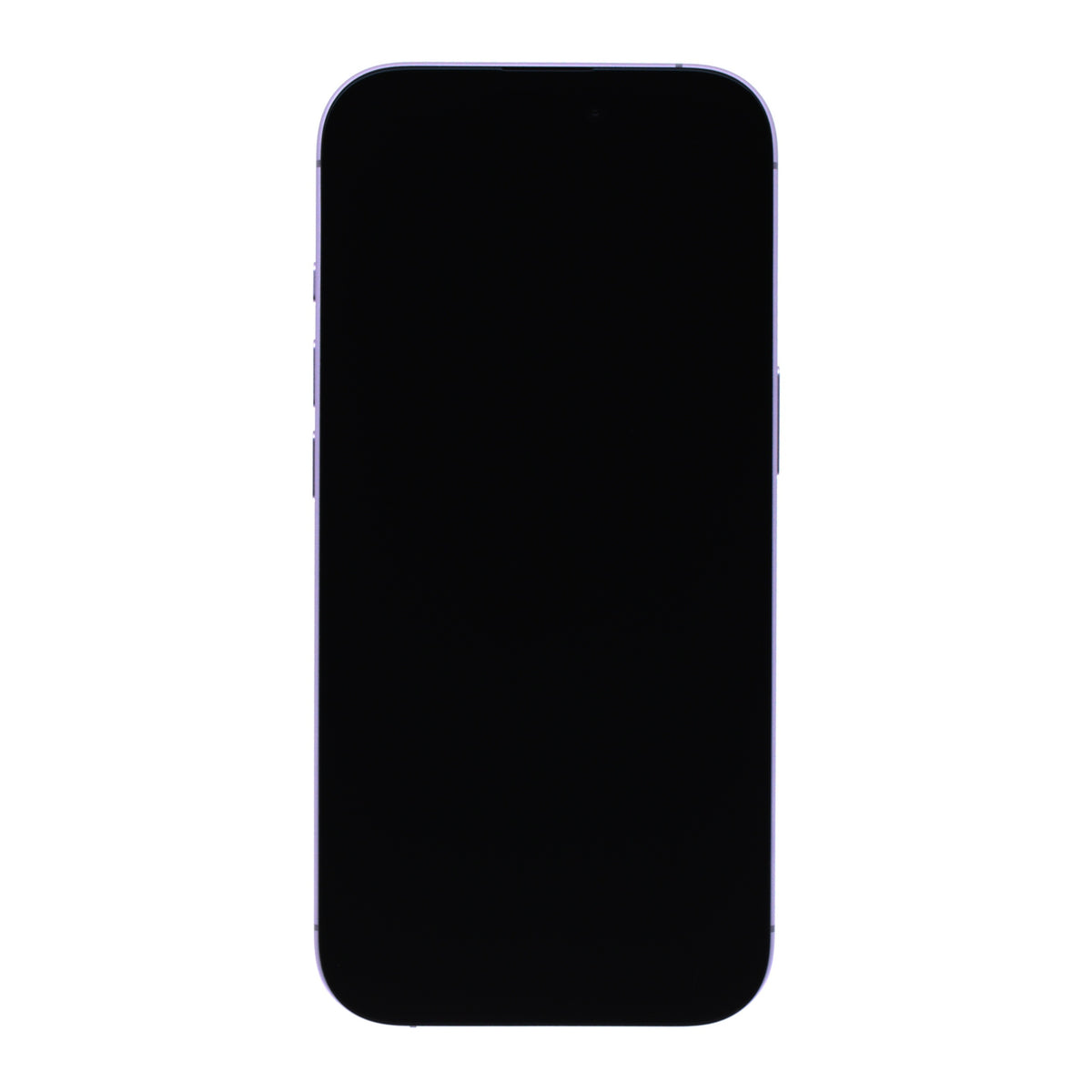 99新 Apple iPhone 17 256G 薰衣草紫色 中國大陸版
