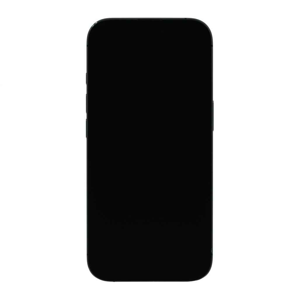 95新 Apple iPhone 17 256G 黑色 中國大陸版