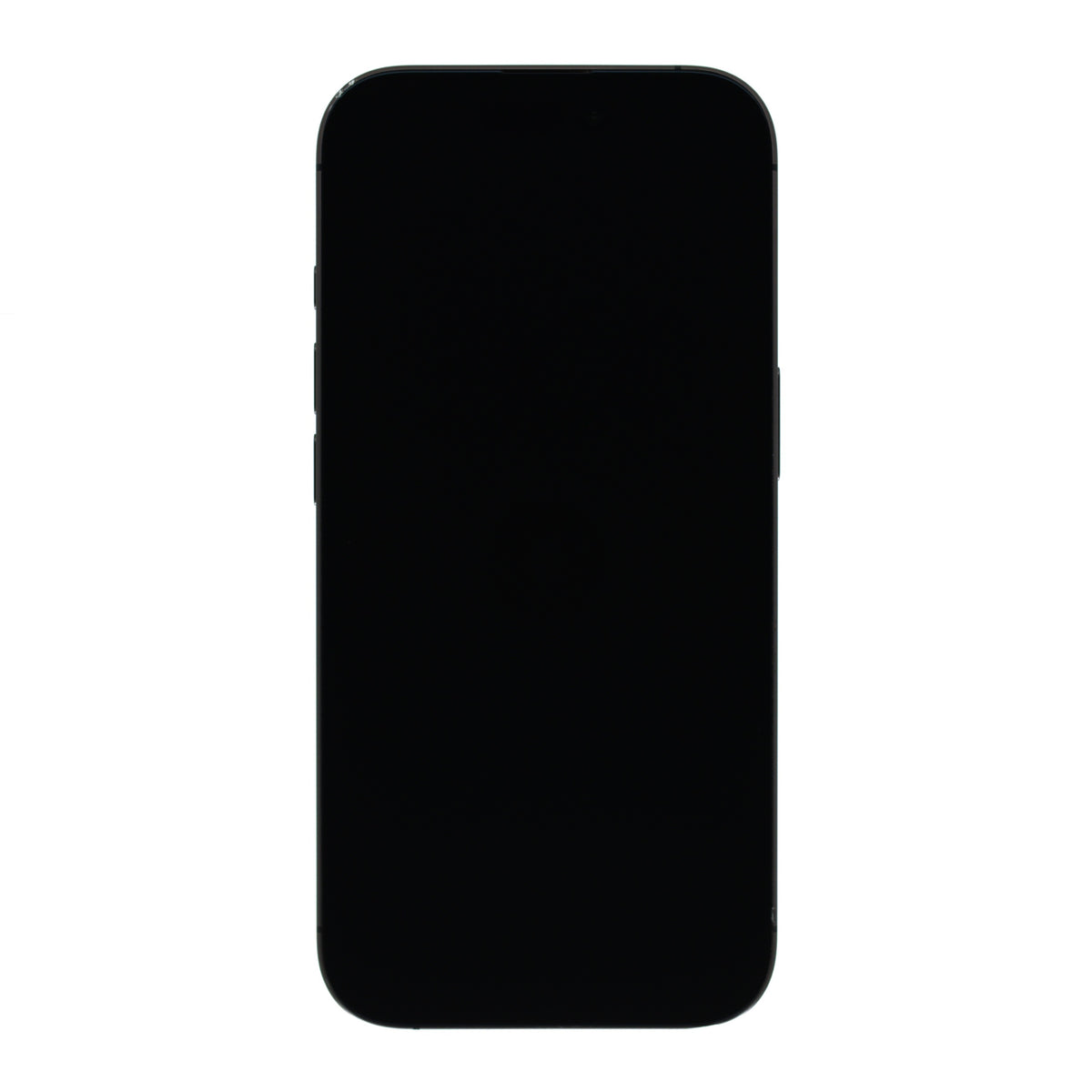 95新 Apple iPhone 17 256G 黑色 中國大陸版