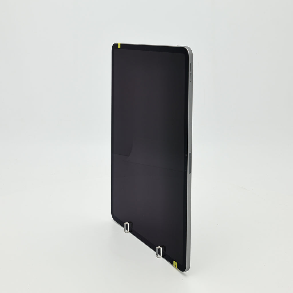 99新 Apple iPad Air (M2) 13英寸 128G 深空灰色 WIFI