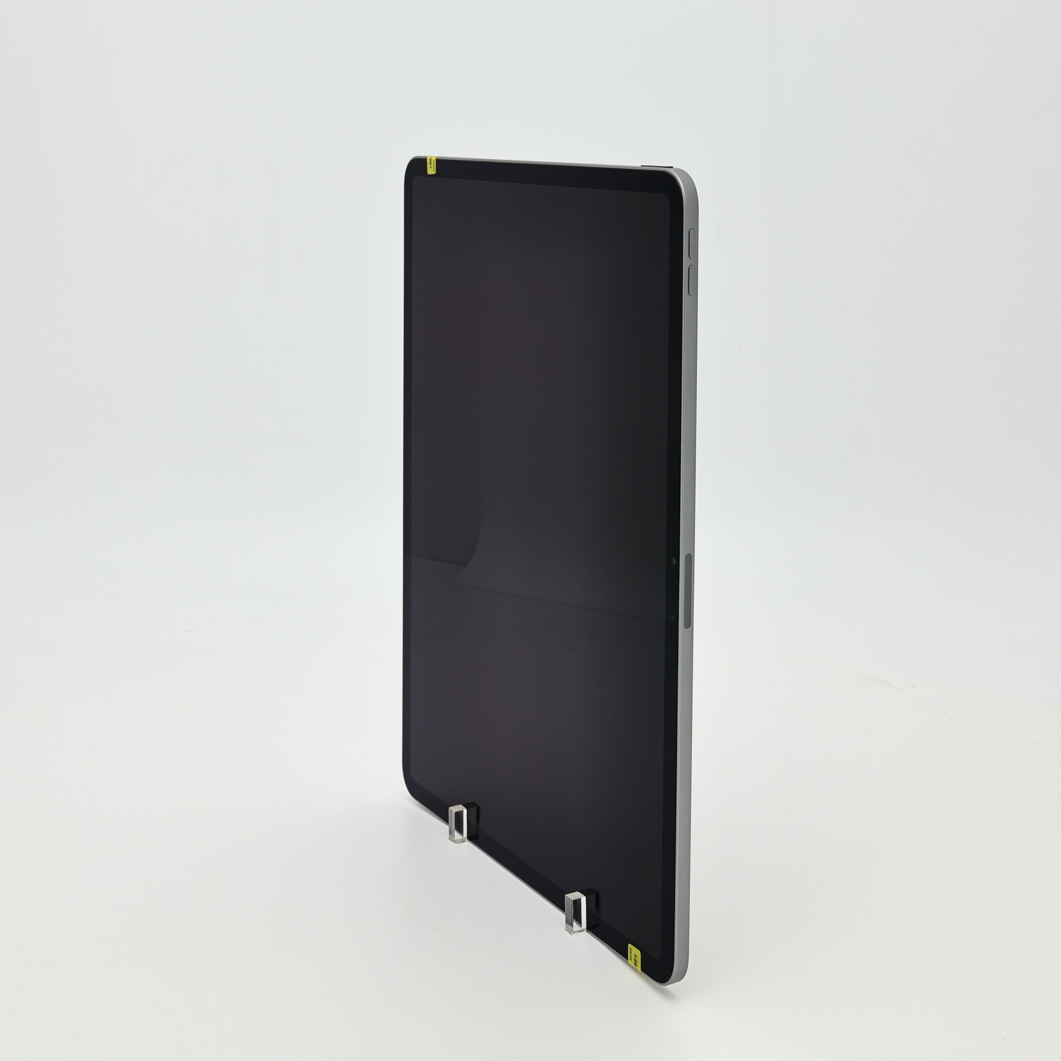 99新 Apple iPad Air (M2) 13英寸 128G 深空灰色 WIFI