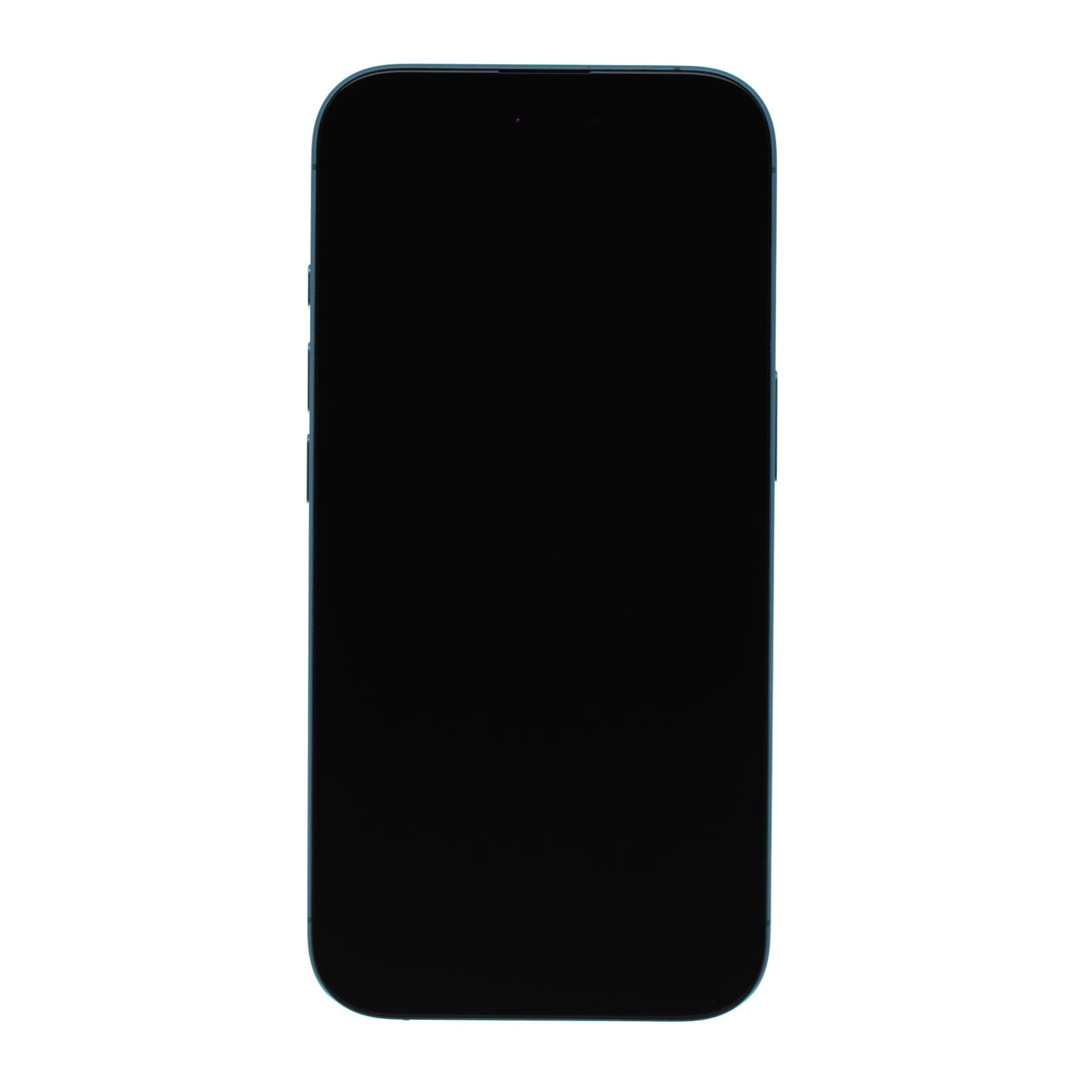 95新 Apple iPhone 16 256G 深青色 中國大陸版