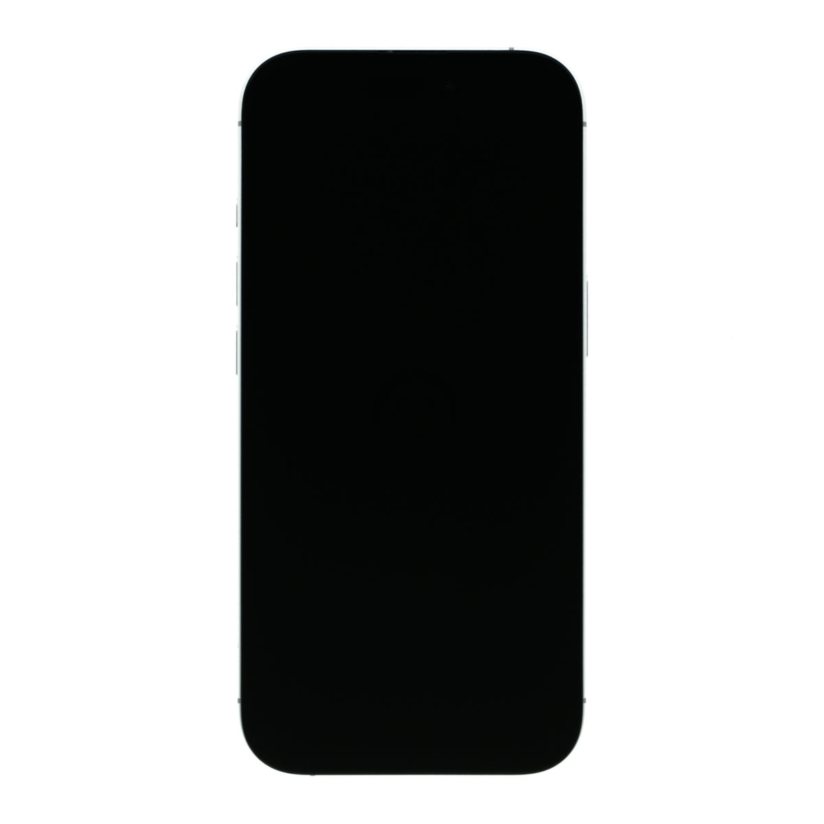 99新 Apple iPhone 17 256G 白色 中國大陸版