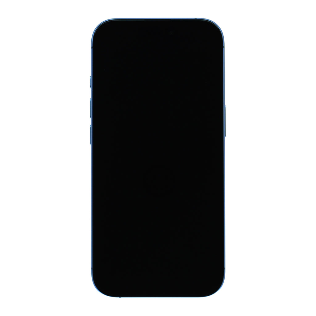 99新 Apple iPhone 17 256G 青霧藍色 中國大陸版