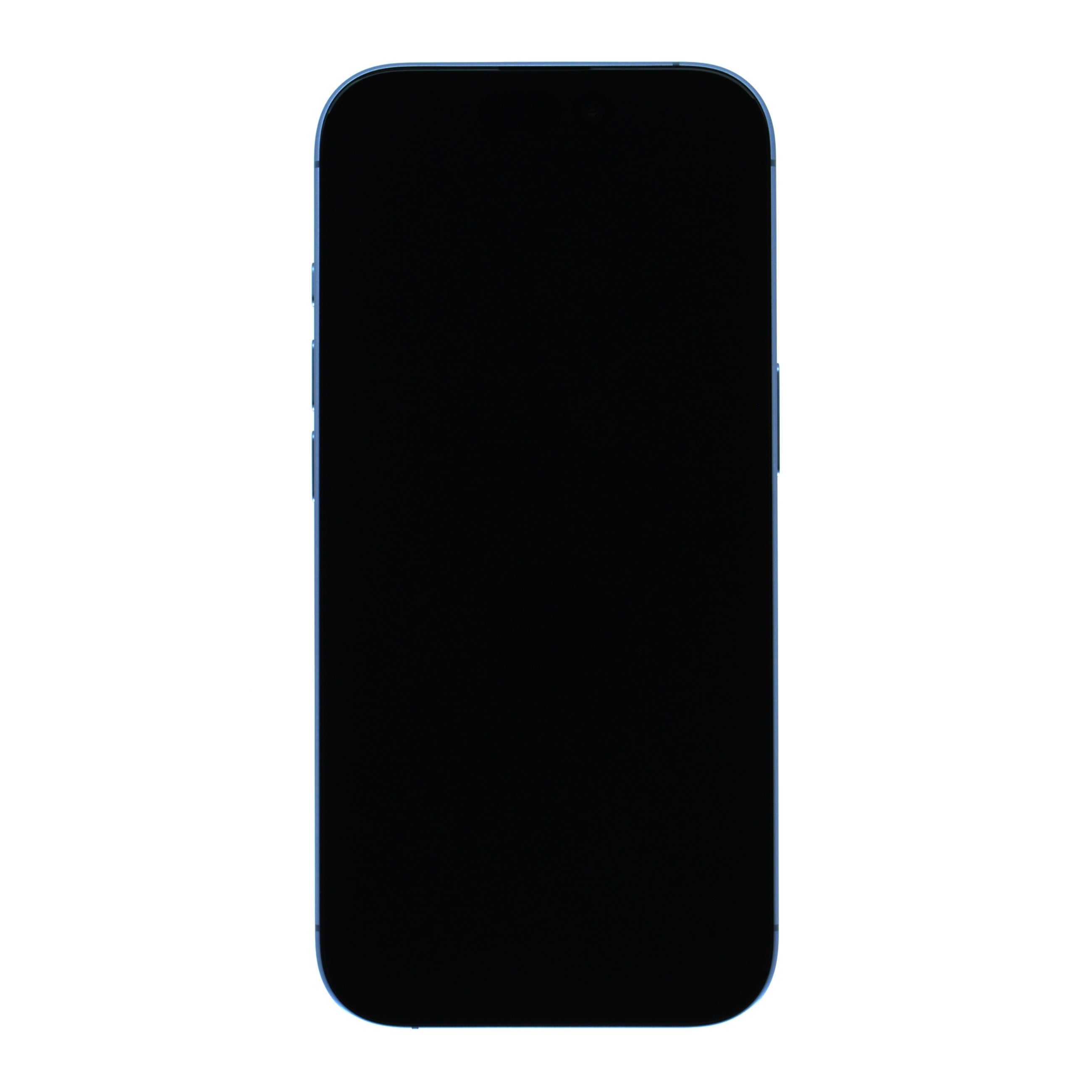 99新 Apple iPhone 17 256G 青霧藍色 中國大陸版