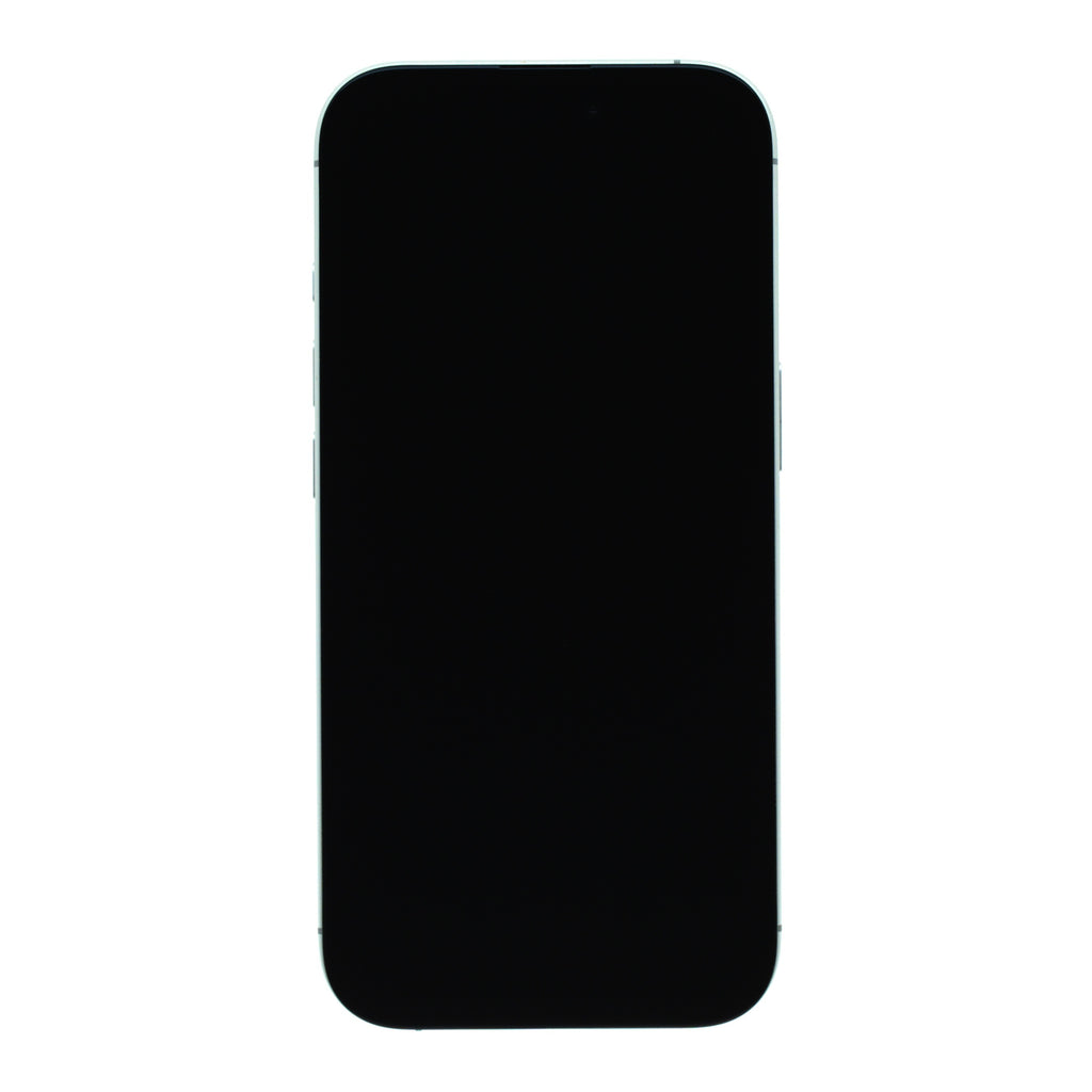 99新 Apple iPhone 17 256G 白色 中國大陸版