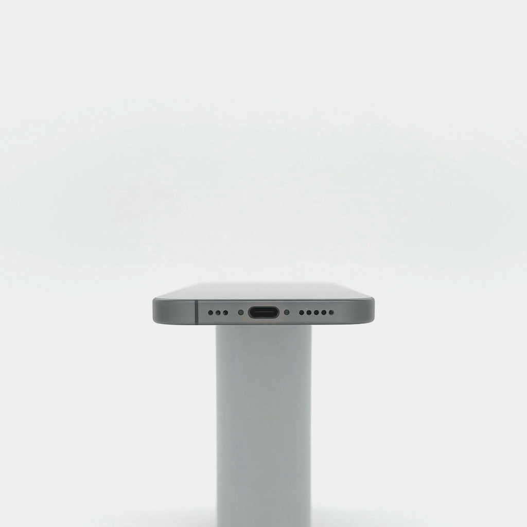 99新 Apple iPhone 17 256G 黑色 中國大陸版