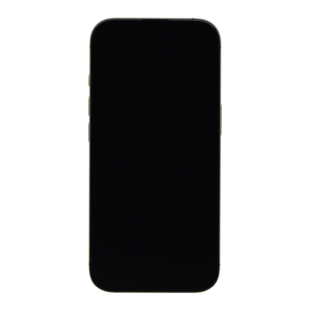95新 Apple iPhone 16 Pro 128G 沙漠色鈦金屬 中國大陸版