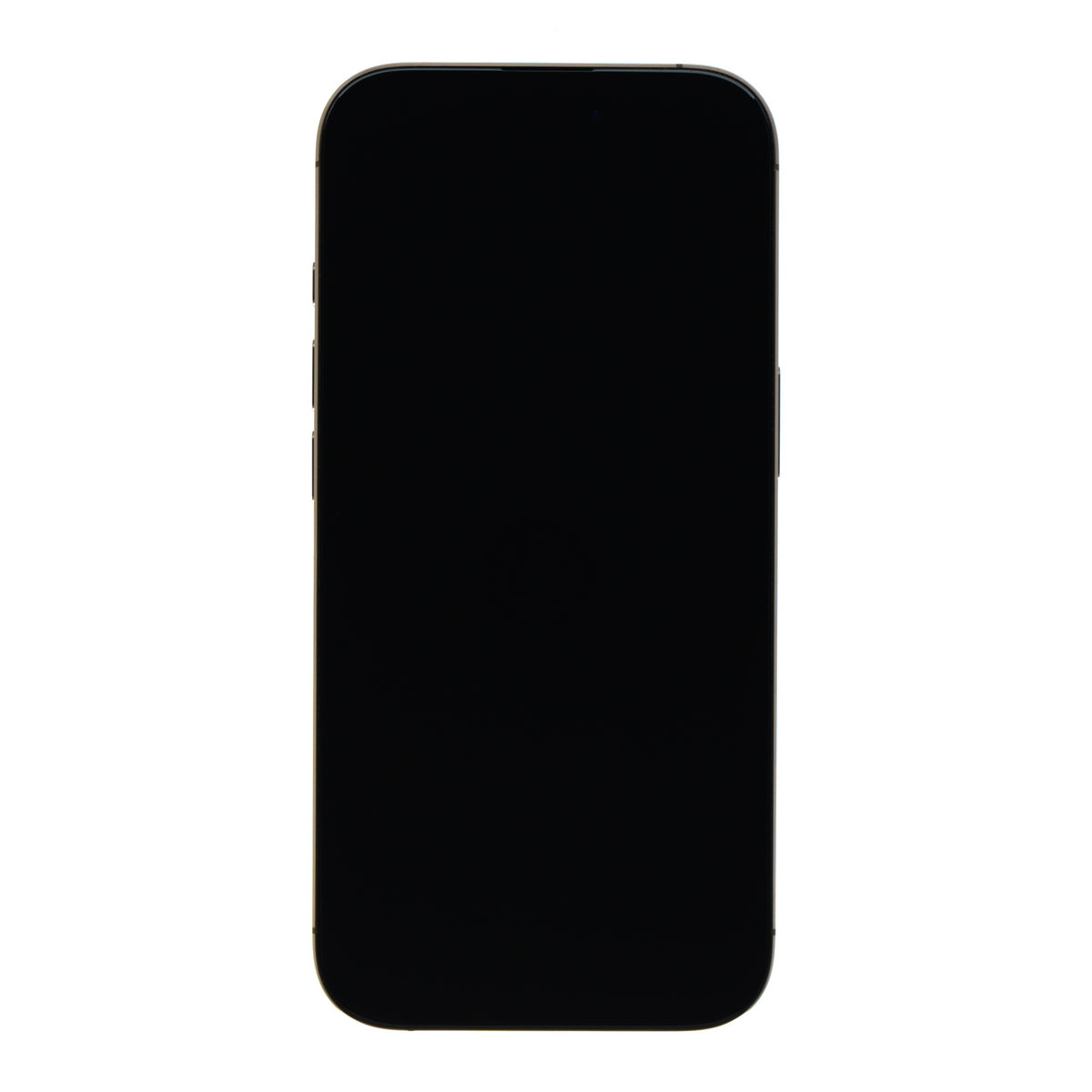 95新 Apple iPhone 16 Pro 128G 沙漠色鈦金屬 中國大陸版