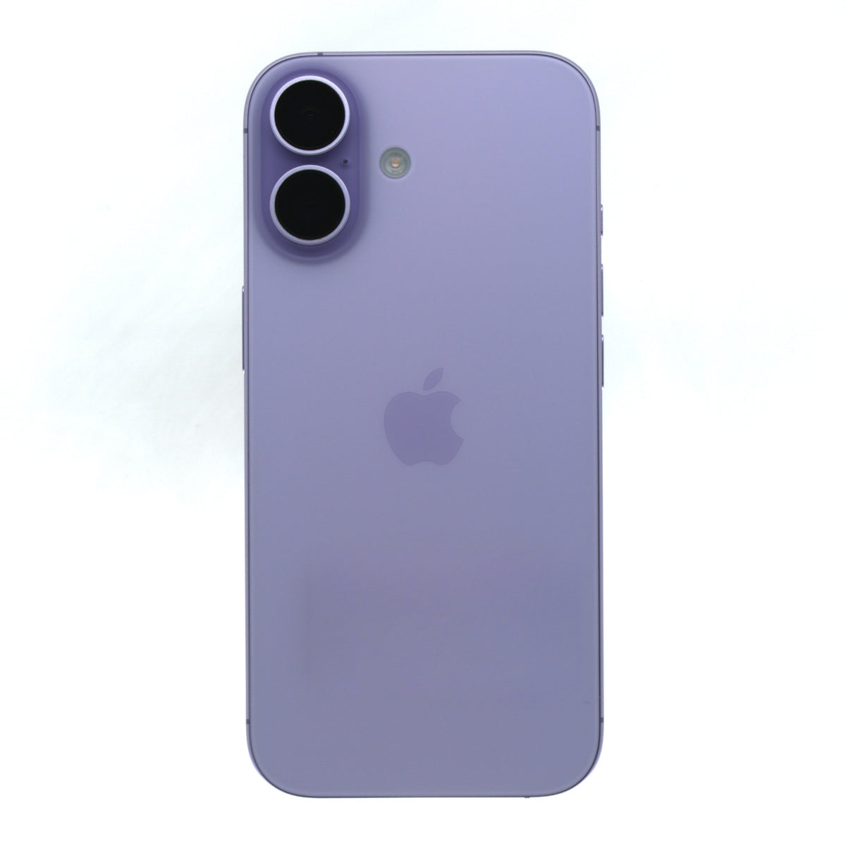 99新 Apple iPhone 17 256G 薰衣草紫色 中國大陸版