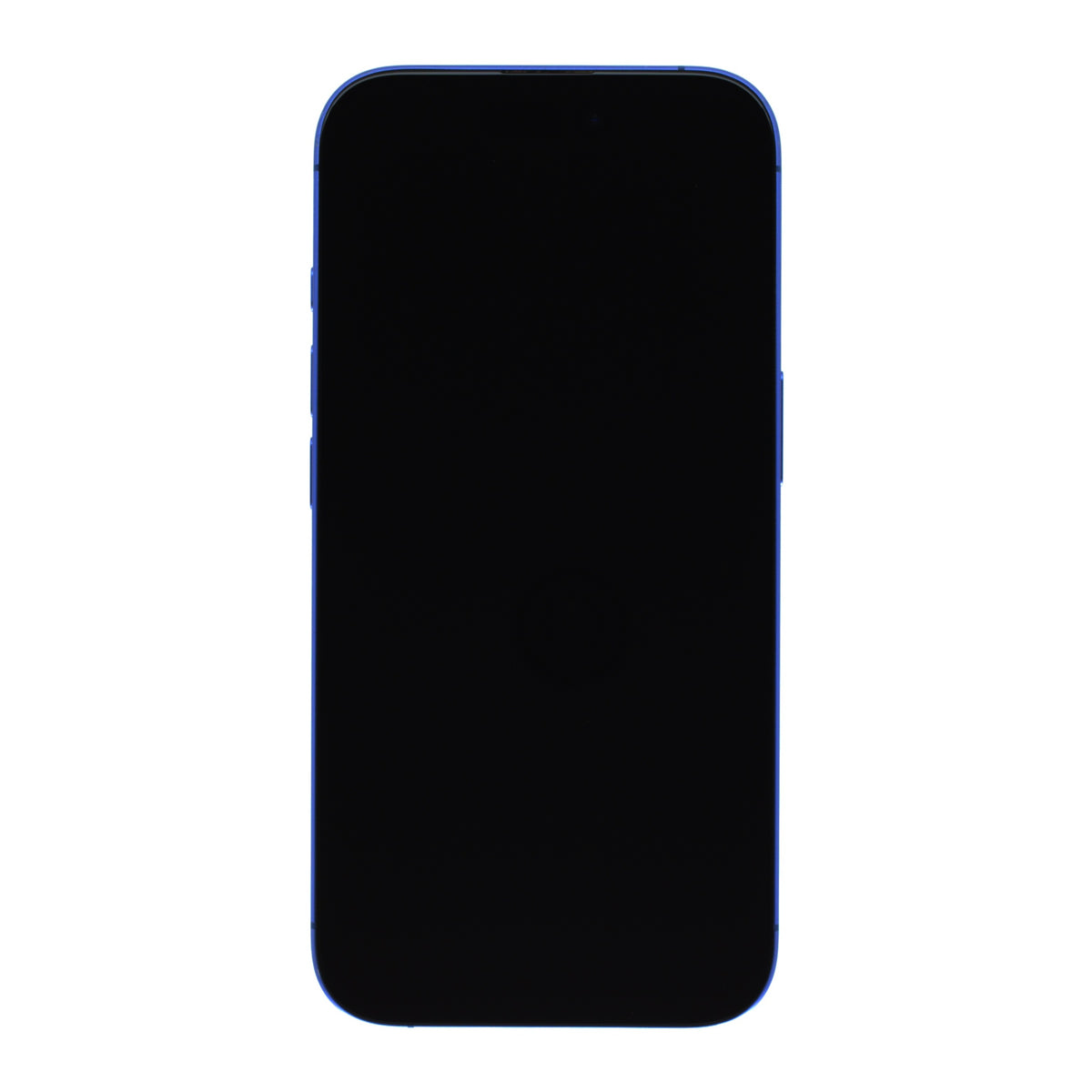 95新 Apple iPhone 16 128G 群青色 中國大陸版