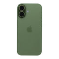 95新 Apple iPhone 17 256G 鼠尾草綠色 中國大陸版