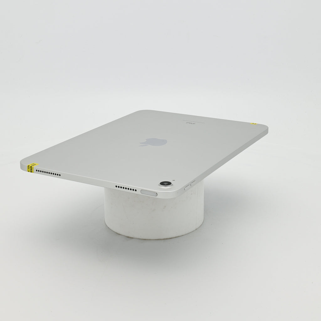 99新 Apple iPad 10代 64G 銀色 WIFI