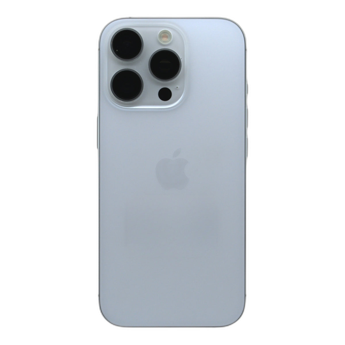 95新 Apple iPhone 16 Pro 256G 白色鈦金屬 中國大陸版