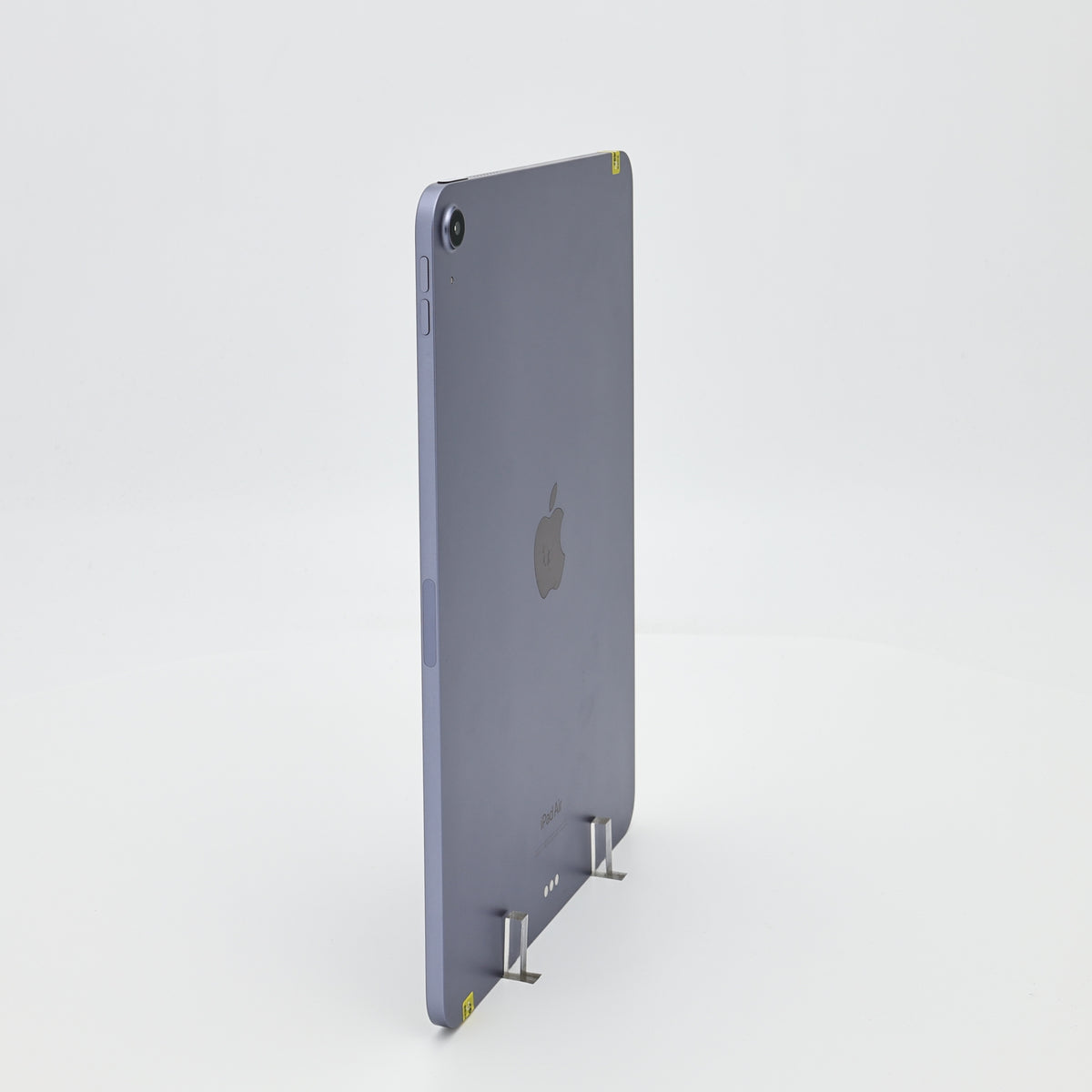 95新 Apple iPad Air5 256G 紫色 WIFI