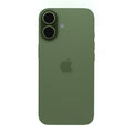 95新 Apple iPhone 17 256G 鼠尾草綠色 中國大陸版