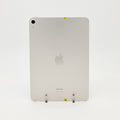 95新 Apple iPad Air5 64G 星光色 WIFI