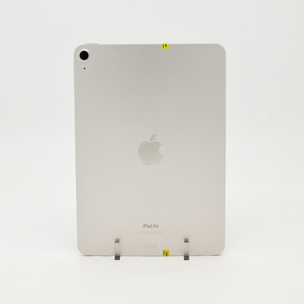 95新 Apple iPad Air5 64G 星光色 WIFI