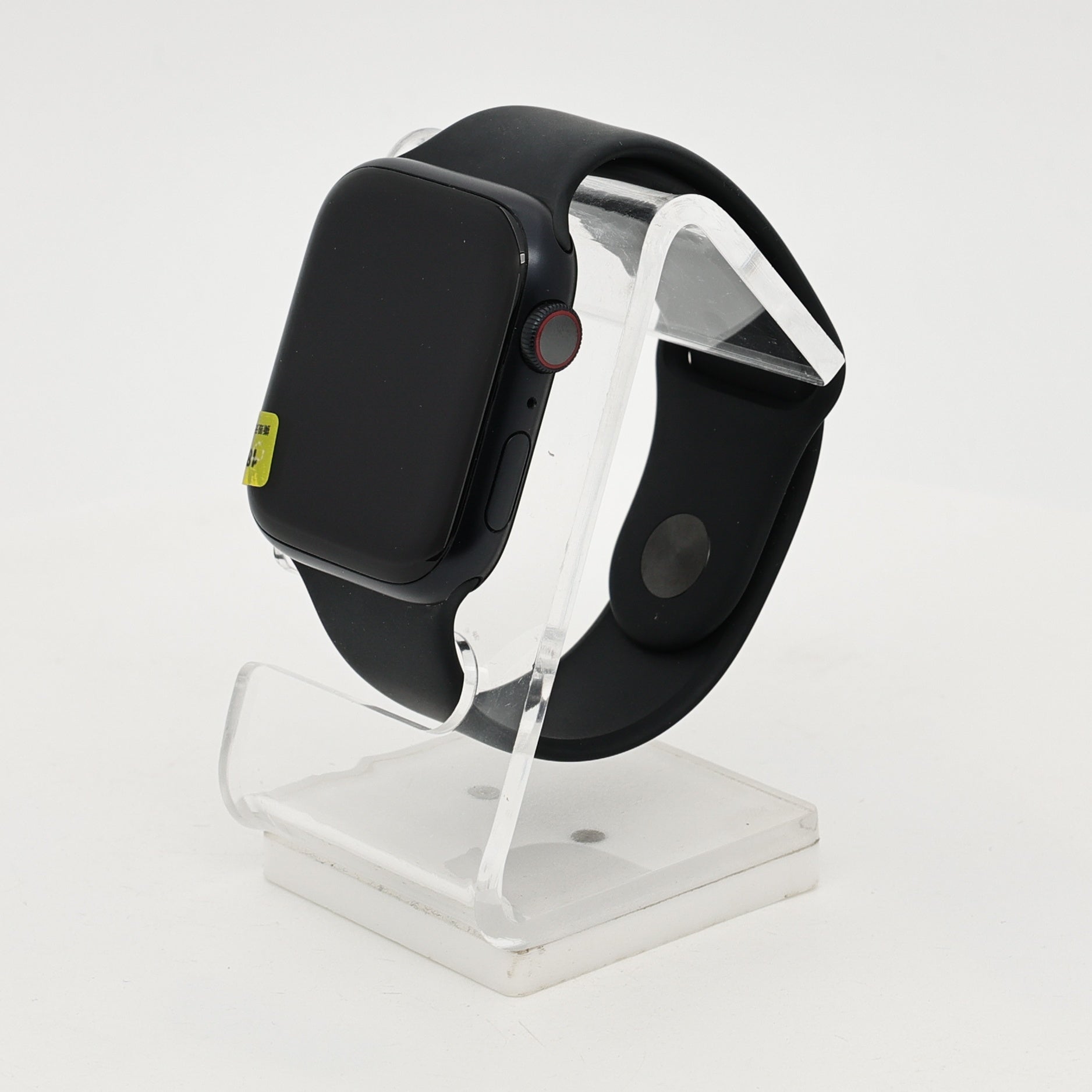99新 Apple Watch Series 8 45毫米 鋁金屬
