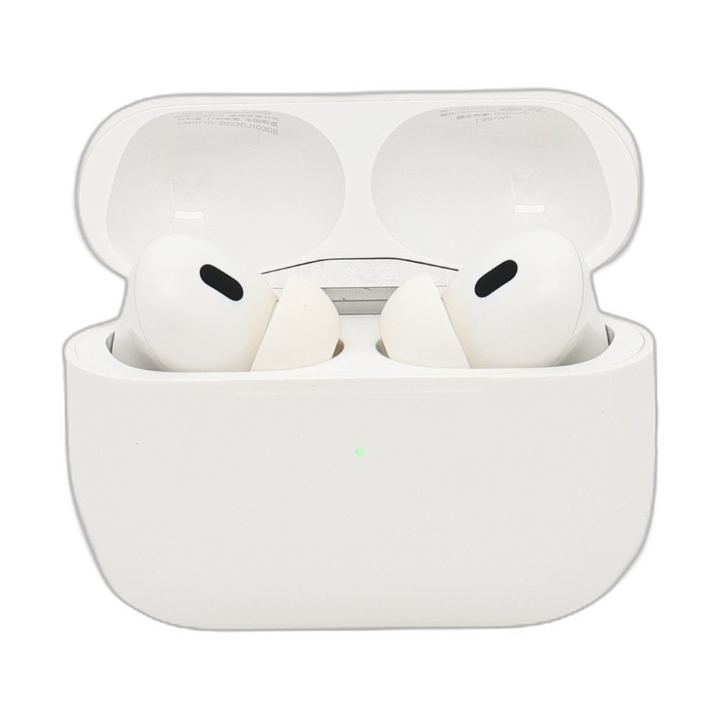 99新 Apple AirPods Pro 2 白色