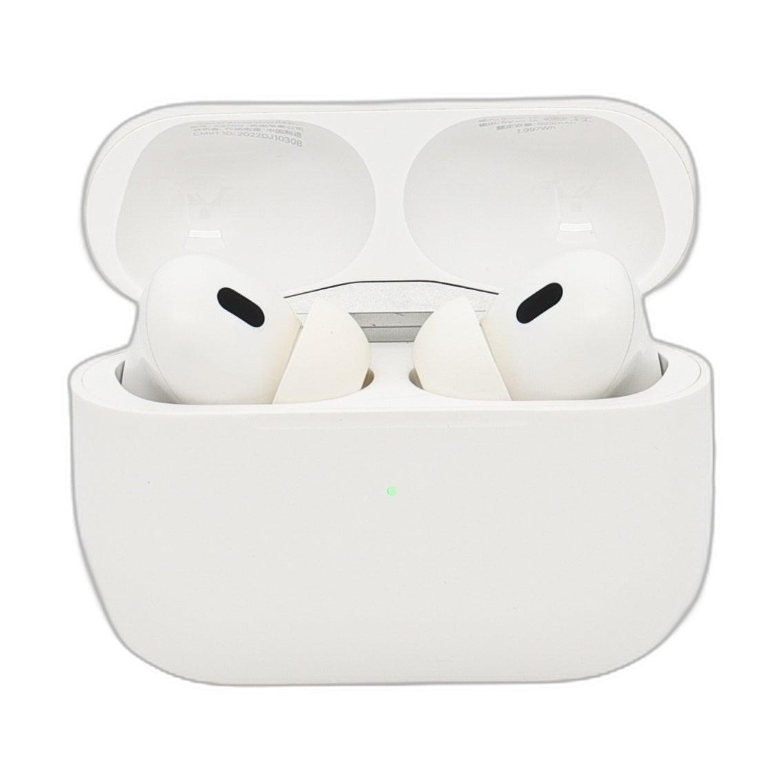 99新 Apple AirPods Pro 2 白色