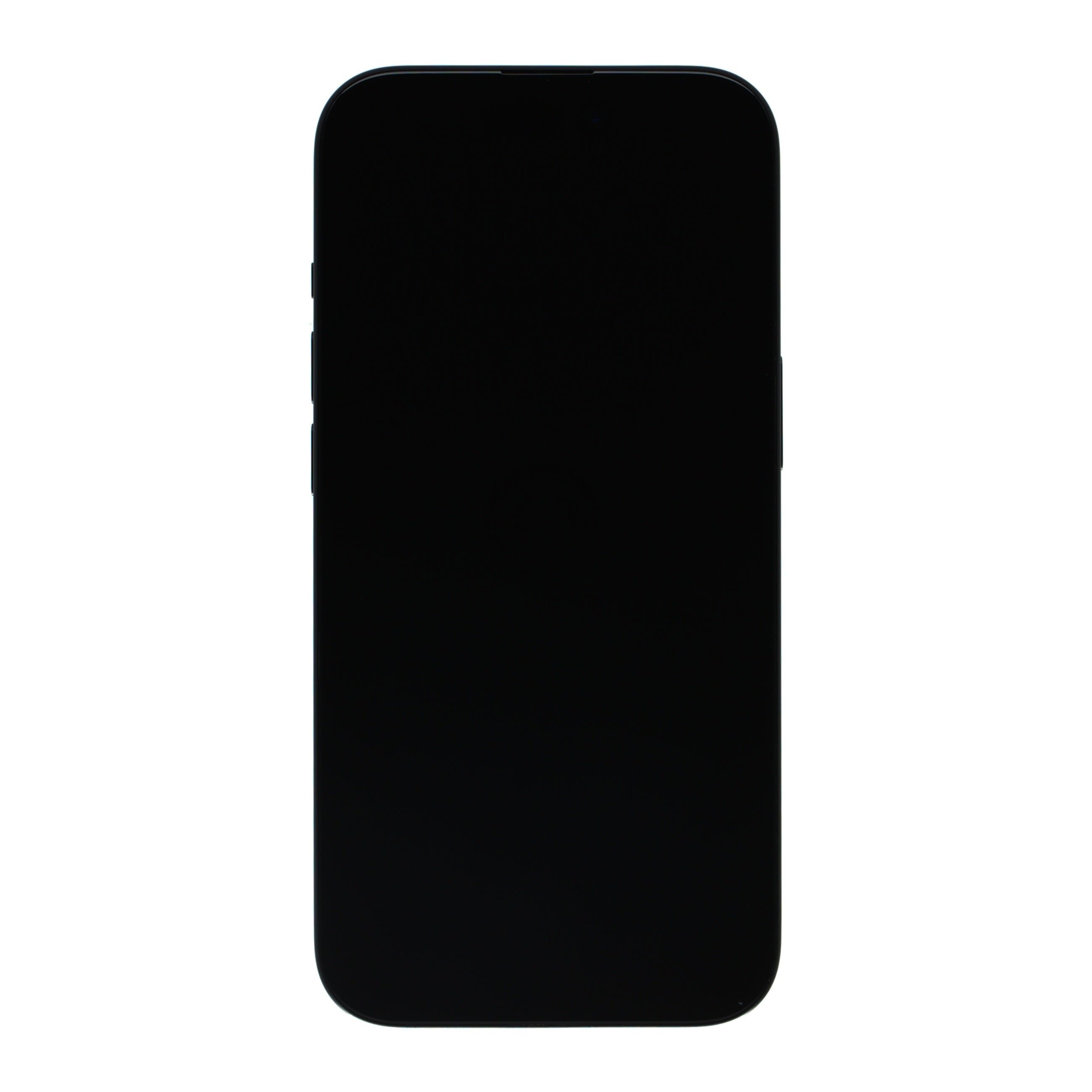 99新 Apple iPhone 15 128G 黑色 中國大陸版