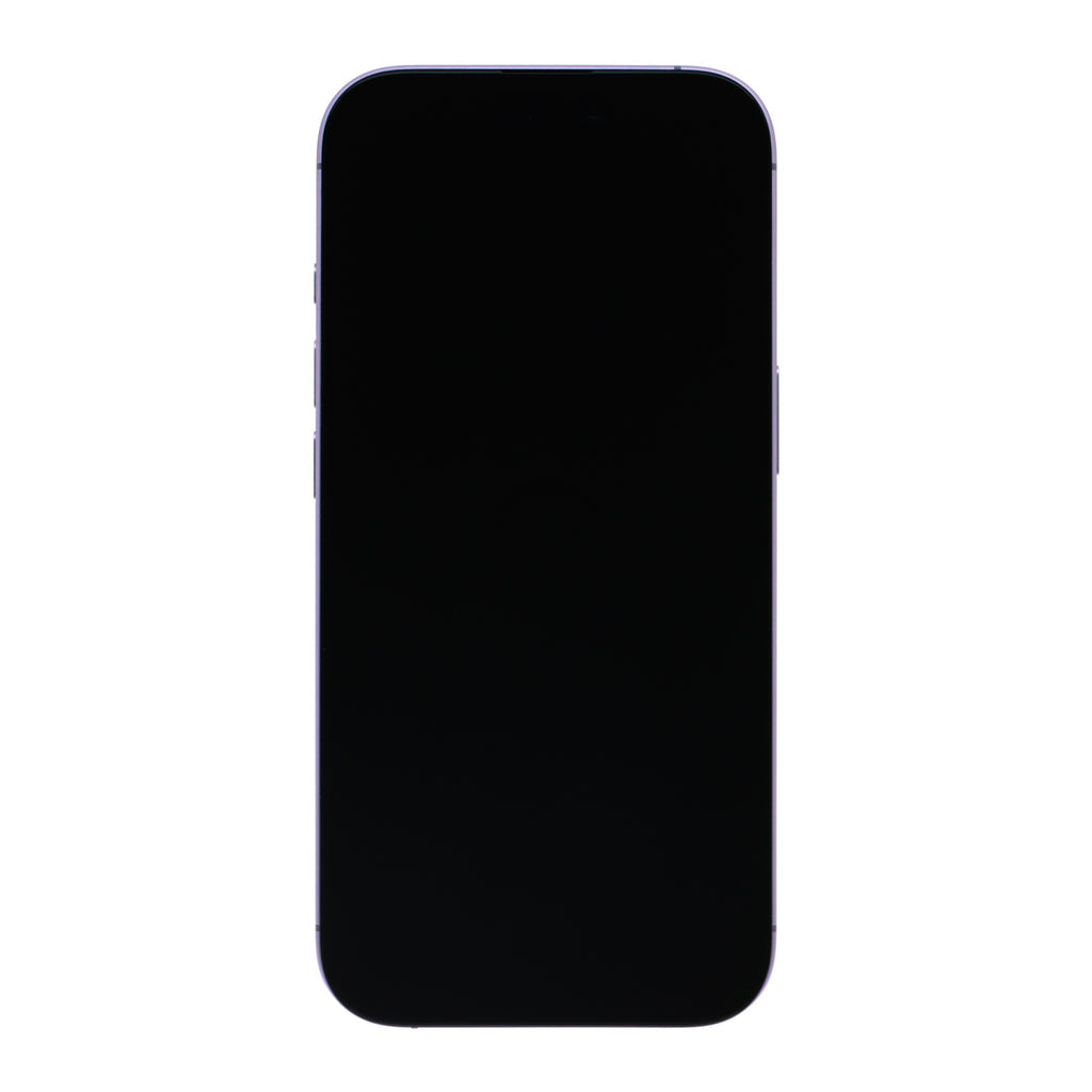 99新 Apple iPhone 17 256G 薰衣草紫色 中國大陸版