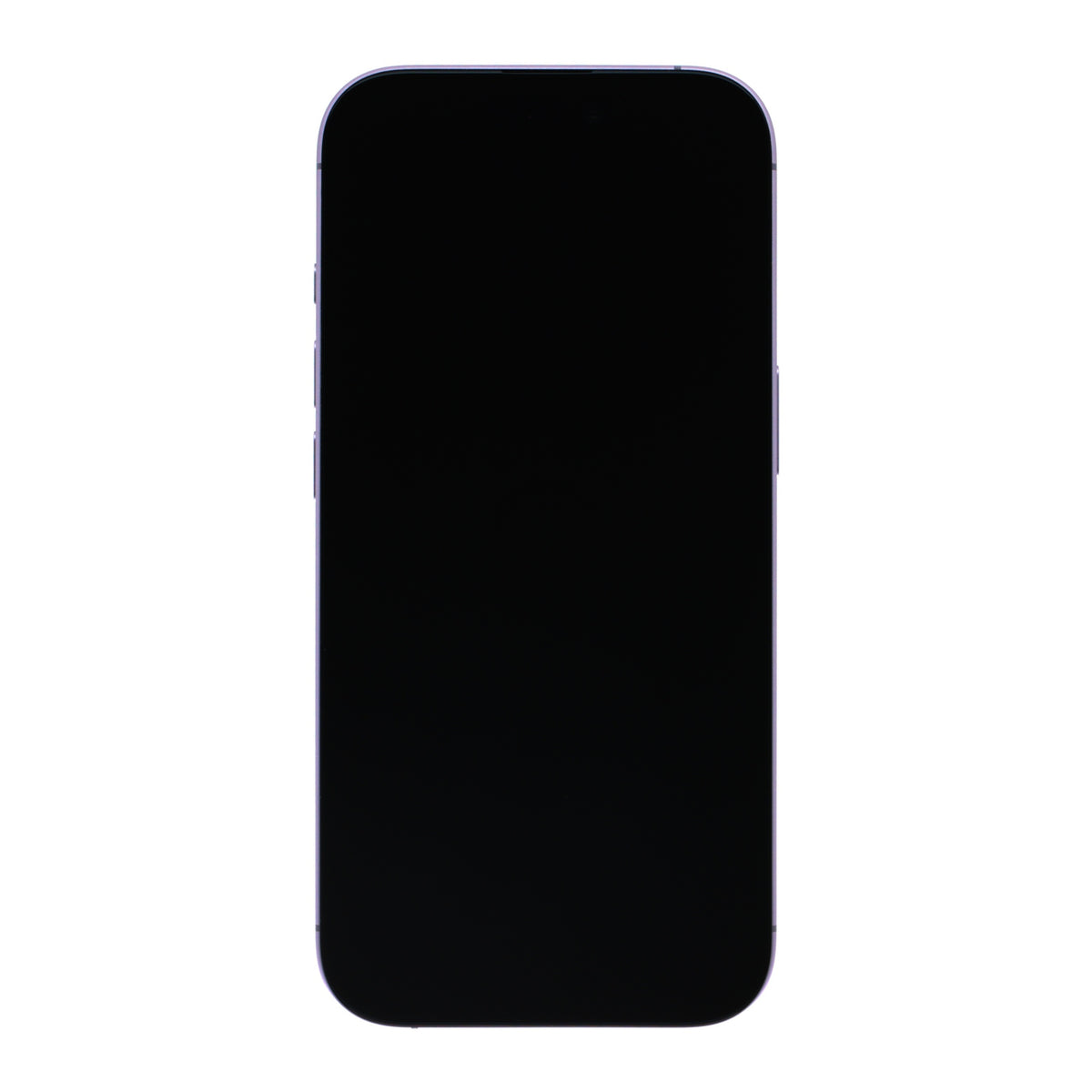 99新 Apple iPhone 17 256G 薰衣草紫色 中國大陸版