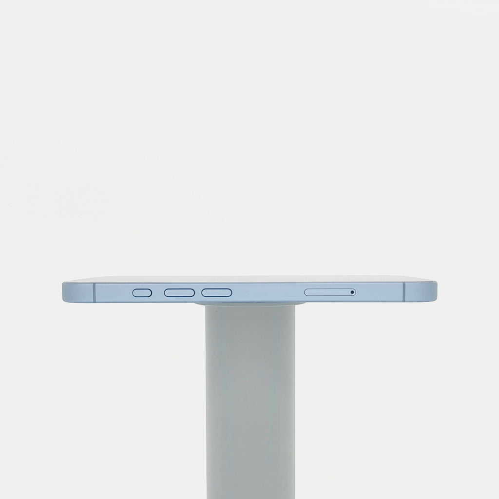 99新 Apple iPhone 17 256G 青霧藍色 中國大陸版