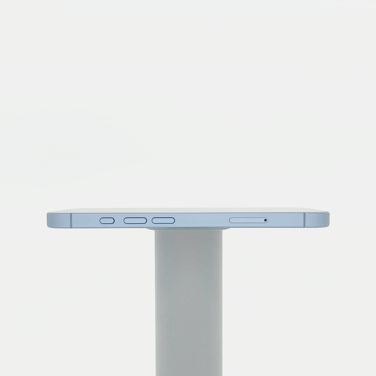 99新 Apple iPhone 17 256G 青霧藍色 中國大陸版