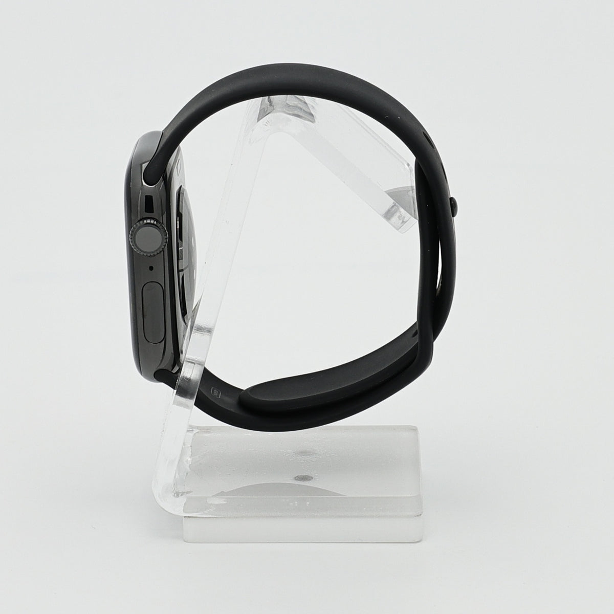 99新 Apple Watch Series 10 46毫米 鈦金屬