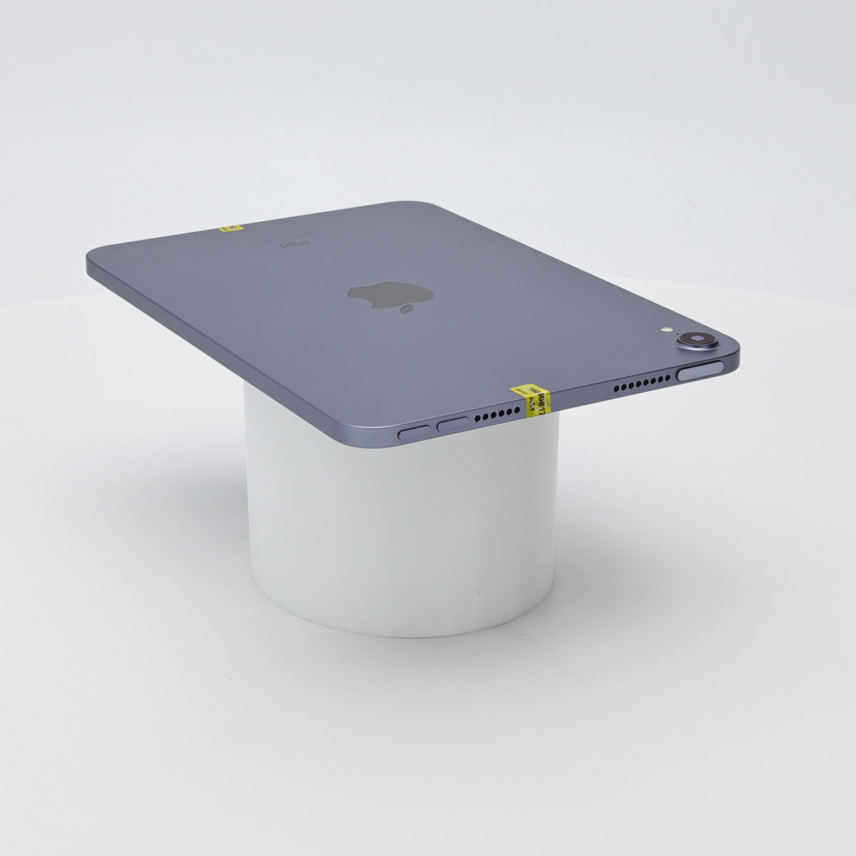 95新 Apple iPad mini6 64G 紫色 WIFI